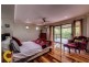 49 Lilly Pilly Road, Pullenvale QLD 4069