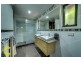 49 Lilly Pilly Road, Pullenvale QLD 4069