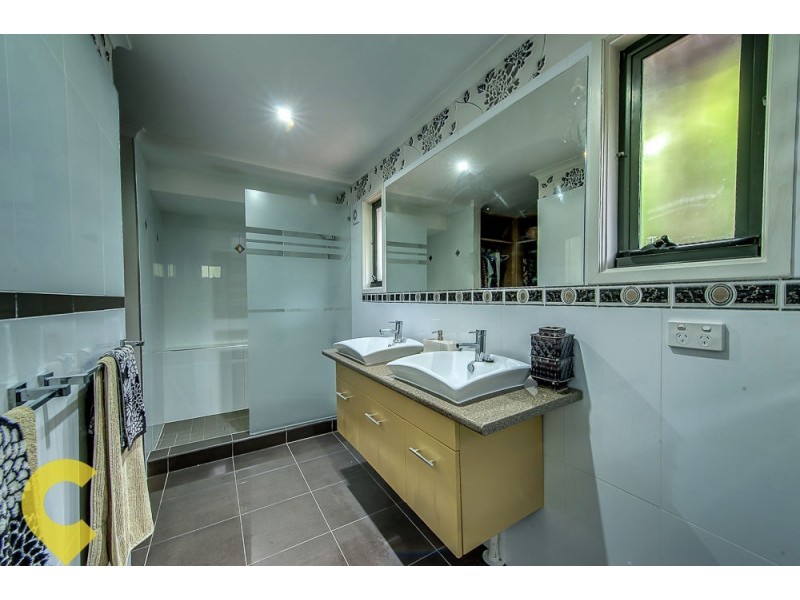 49 Lilly Pilly Road, Pullenvale QLD 4069