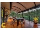 49 Lilly Pilly Road, Pullenvale QLD 4069