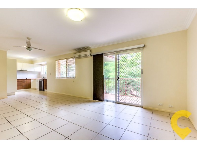 4/19 Whitmore Street, Taringa QLD 4068