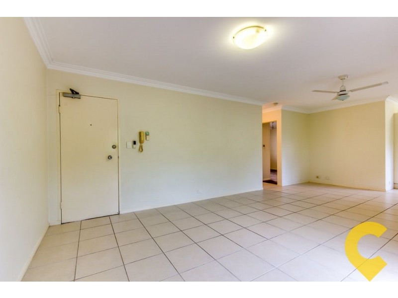 4/19 Whitmore Street, Taringa QLD 4068