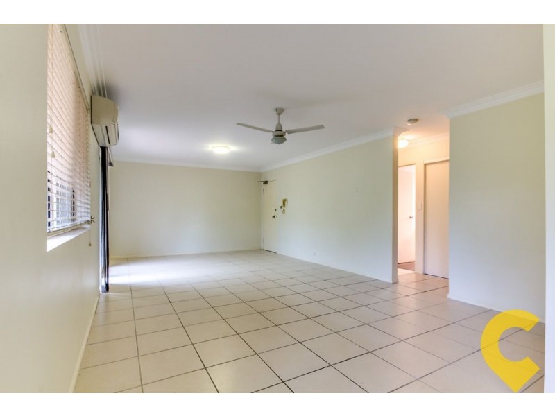 4/19 Whitmore Street, Taringa QLD 4068