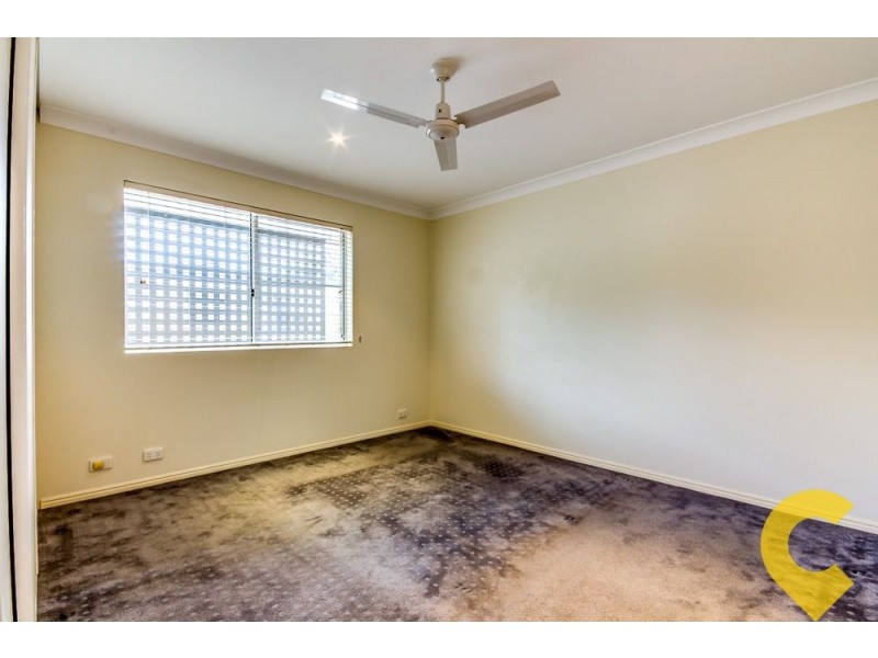 4/19 Whitmore Street, Taringa QLD 4068