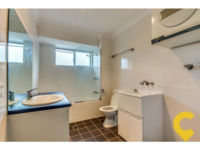 4/19 Whitmore Street, Taringa QLD 4068