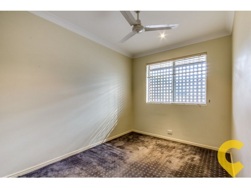 4/19 Whitmore Street, Taringa QLD 4068