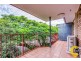 4/19 Whitmore Street, Taringa QLD 4068