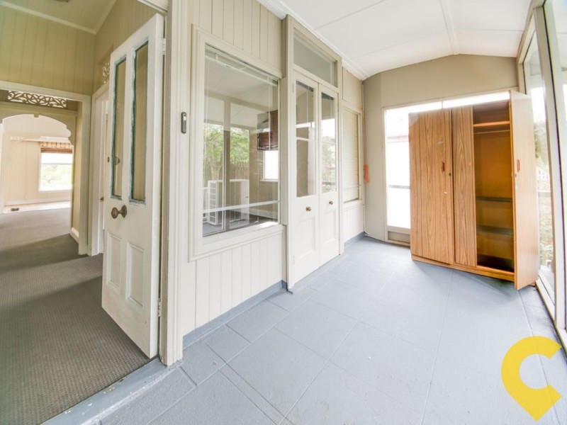 1/473 Milton Road, Auchenflower QLD 4066