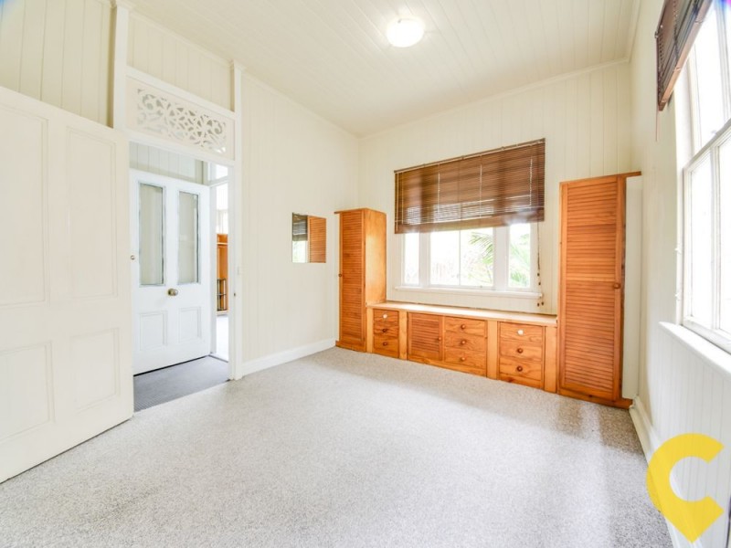 1/473 Milton Road, Auchenflower QLD 4066