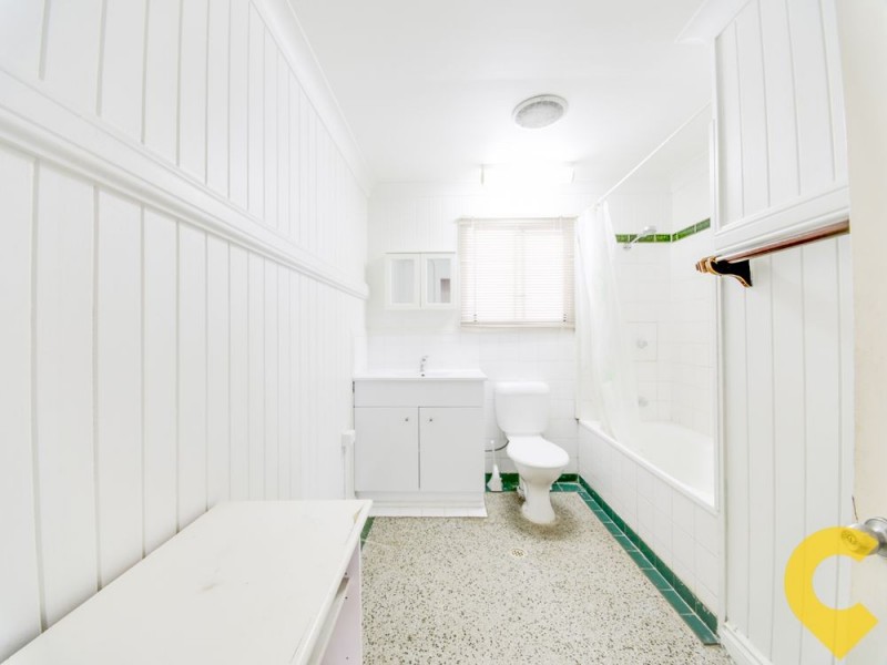 1/473 Milton Road, Auchenflower QLD 4066