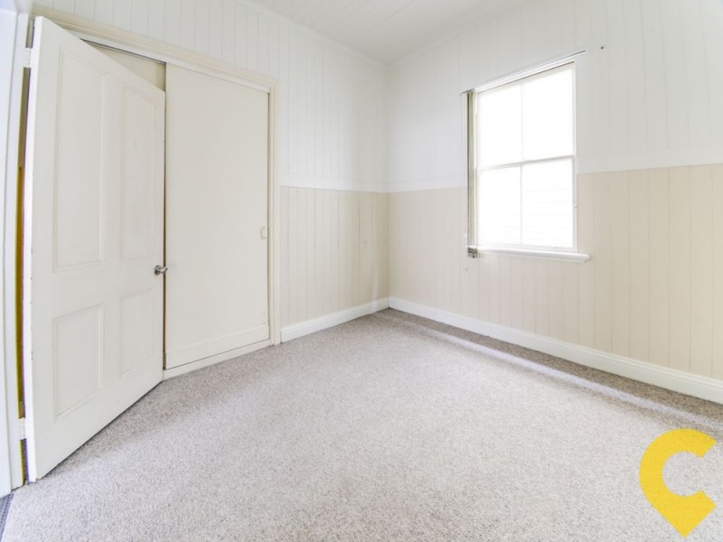 1/473 Milton Road, Auchenflower QLD 4066