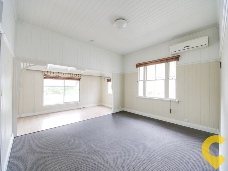 1/473 Milton Road, Auchenflower QLD 4066