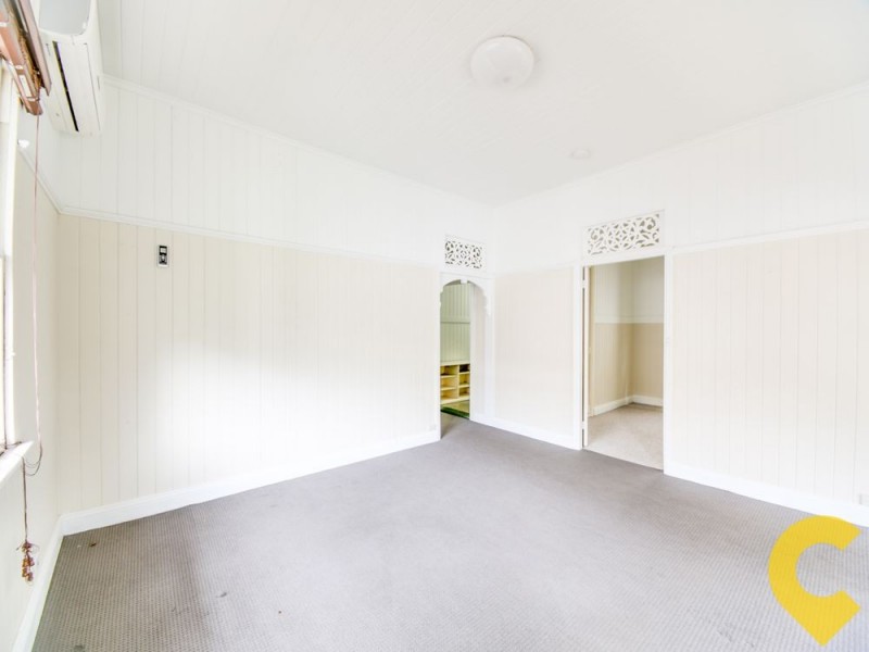 1/473 Milton Road, Auchenflower QLD 4066