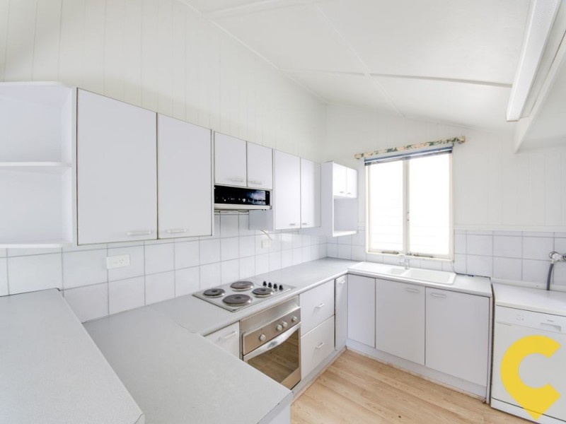 1/473 Milton Road, Auchenflower QLD 4066