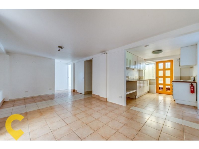 118a Beck Street, Paddington QLD 4064