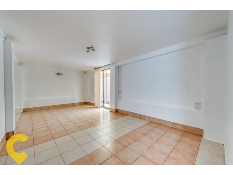 118a Beck Street, Paddington QLD 4064