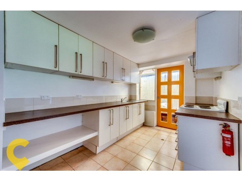 118a Beck Street, Paddington QLD 4064