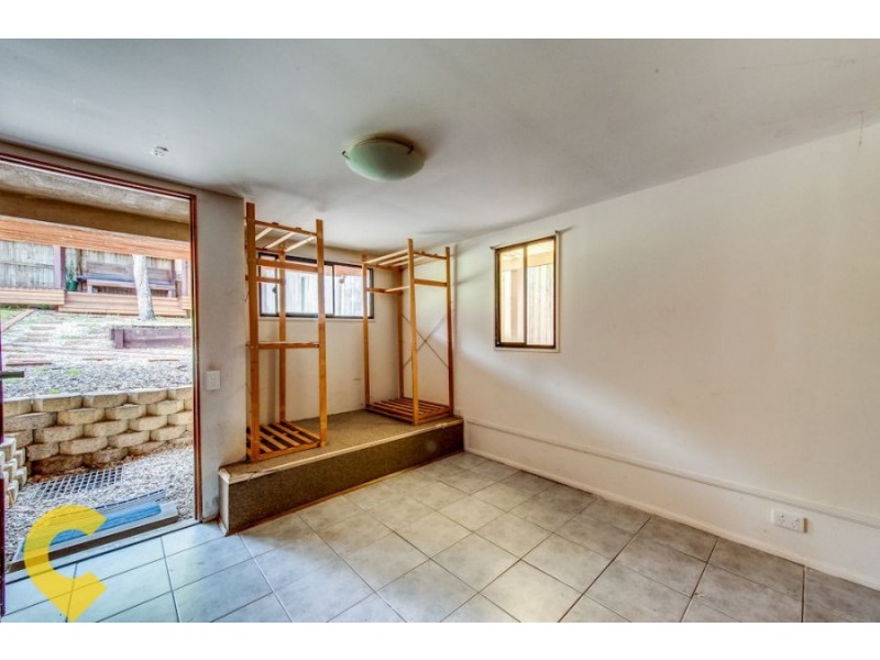 118a Beck Street, Paddington QLD 4064