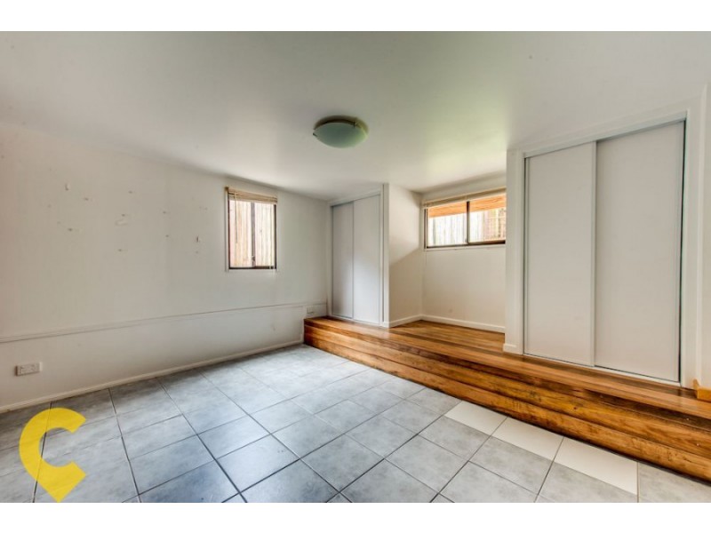 118a Beck Street, Paddington QLD 4064