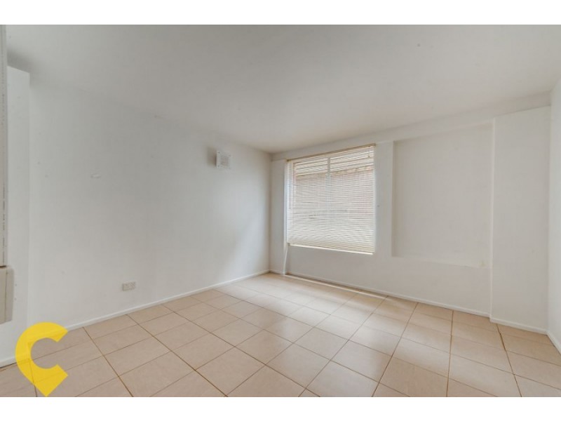 118a Beck Street, Paddington QLD 4064