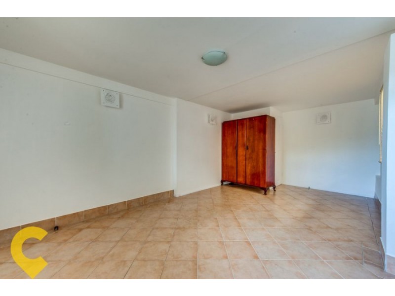 118a Beck Street, Paddington QLD 4064