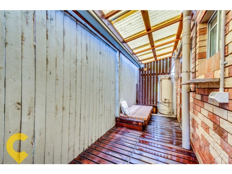 118a Beck Street, Paddington QLD 4064