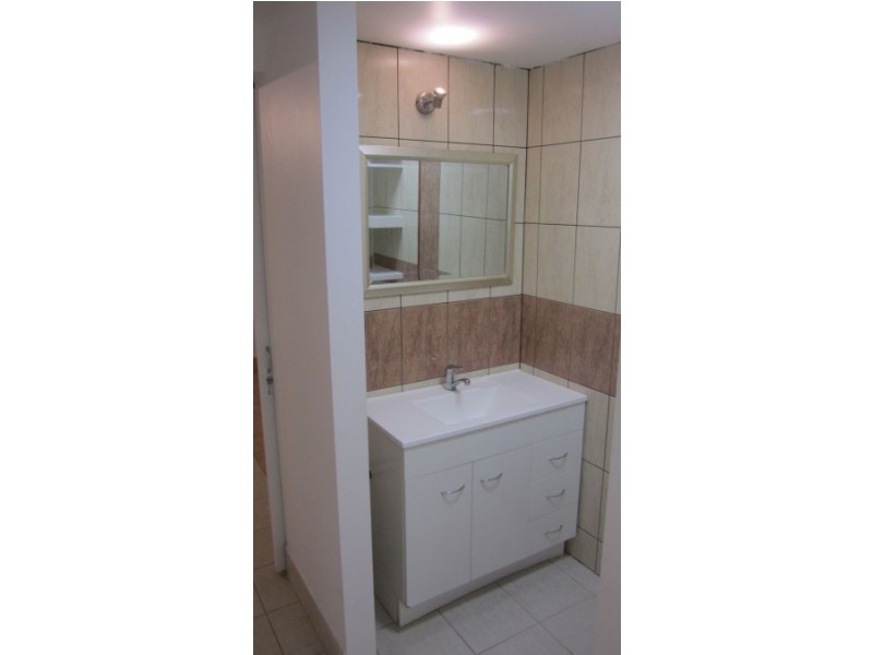 118a Beck Street, Paddington QLD 4064