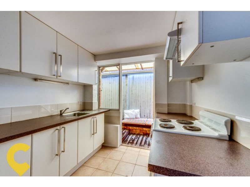 118a Beck Street, Paddington QLD 4064