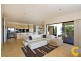 12 Rufous Crescent, Brookwater QLD 4300