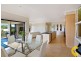 12 Rufous Crescent, Brookwater QLD 4300
