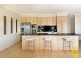 12 Rufous Crescent, Brookwater QLD 4300