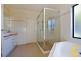 12 Rufous Crescent, Brookwater QLD 4300
