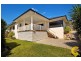 12 Rufous Crescent, Brookwater QLD 4300