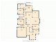 12 Rufous Crescent, Brookwater QLD 4300 Floorplan