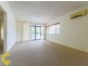 3/120 Central Ave, Indooroopilly QLD 4068