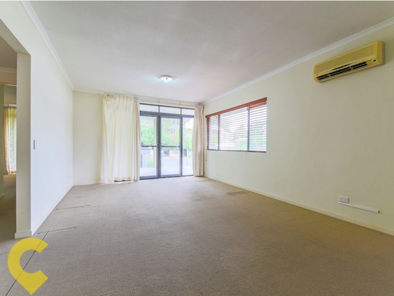 3/120 Central Ave, Indooroopilly QLD 4068