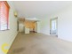 3/120 Central Ave, Indooroopilly QLD 4068
