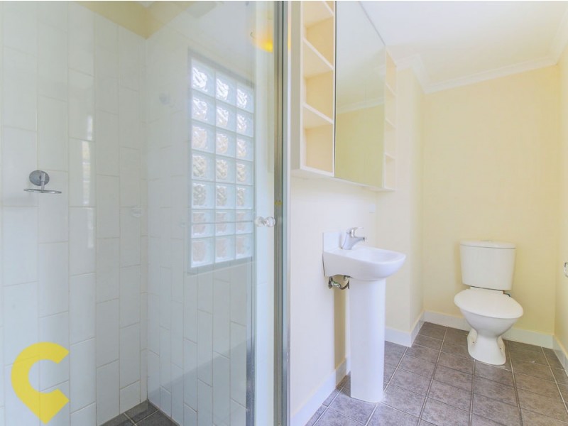 3/120 Central Ave, Indooroopilly QLD 4068