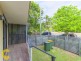 3/120 Central Ave, Indooroopilly QLD 4068