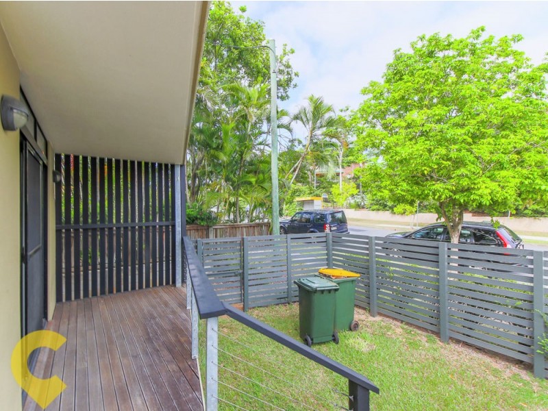 3/120 Central Ave, Indooroopilly QLD 4068