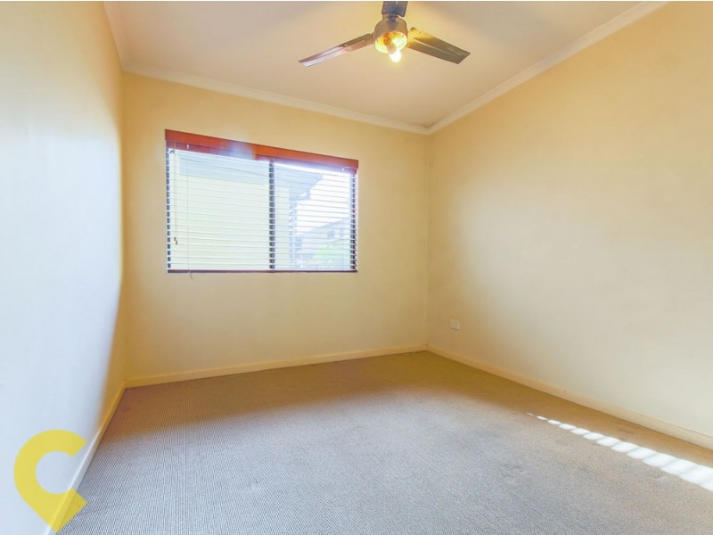 3/120 Central Ave, Indooroopilly QLD 4068