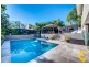 369 Seventeen Mile Rocks Rd, Oxley QLD 4075
