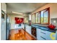 369 Seventeen Mile Rocks Rd, Oxley QLD 4075