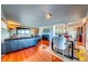 369 Seventeen Mile Rocks Rd, Oxley QLD 4075