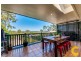 369 Seventeen Mile Rocks Rd, Oxley QLD 4075
