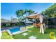 369 Seventeen Mile Rocks Rd, Oxley QLD 4075