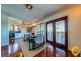 369 Seventeen Mile Rocks Rd, Oxley QLD 4075