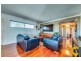 369 Seventeen Mile Rocks Rd, Oxley QLD 4075