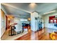 369 Seventeen Mile Rocks Rd, Oxley QLD 4075