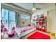 369 Seventeen Mile Rocks Rd, Oxley QLD 4075